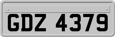 GDZ4379