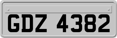 GDZ4382