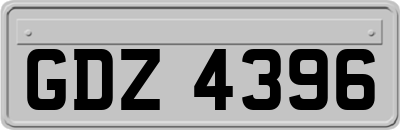 GDZ4396