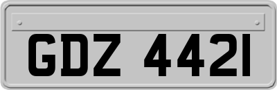 GDZ4421