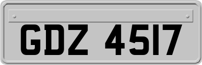 GDZ4517