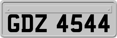 GDZ4544