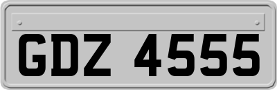 GDZ4555