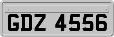 GDZ4556