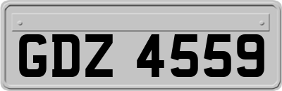 GDZ4559