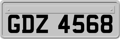 GDZ4568