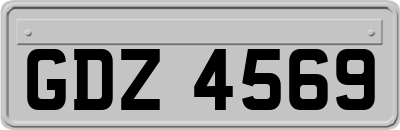 GDZ4569