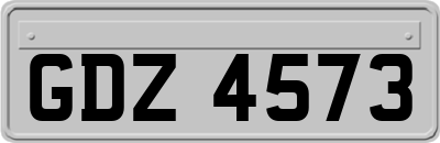 GDZ4573