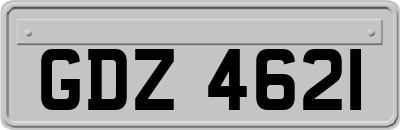 GDZ4621