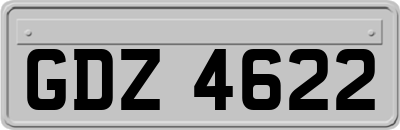 GDZ4622