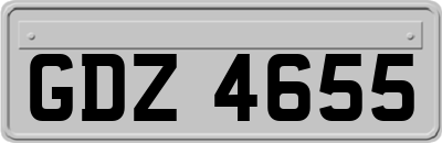 GDZ4655