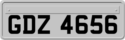 GDZ4656