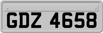 GDZ4658