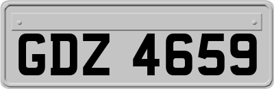 GDZ4659