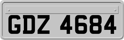 GDZ4684