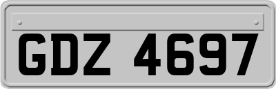 GDZ4697