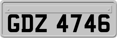 GDZ4746