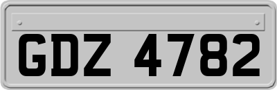 GDZ4782