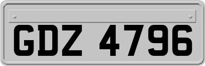 GDZ4796