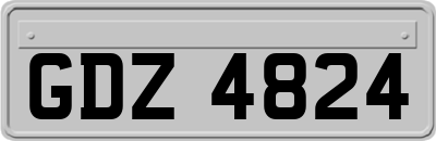 GDZ4824