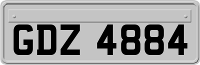 GDZ4884