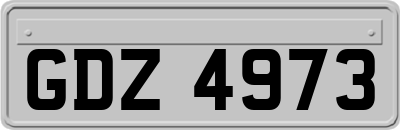 GDZ4973