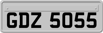 GDZ5055