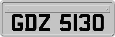 GDZ5130