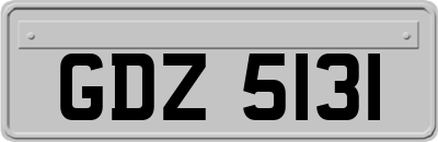 GDZ5131