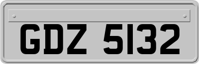 GDZ5132
