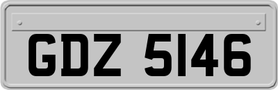 GDZ5146