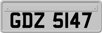 GDZ5147