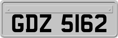 GDZ5162