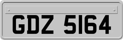 GDZ5164