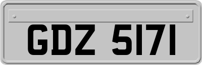 GDZ5171