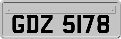 GDZ5178