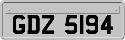 GDZ5194