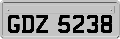 GDZ5238