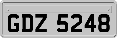 GDZ5248