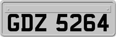 GDZ5264