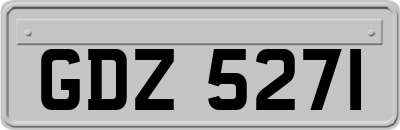 GDZ5271