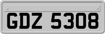 GDZ5308