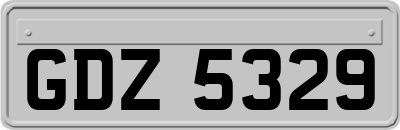 GDZ5329