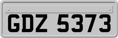 GDZ5373