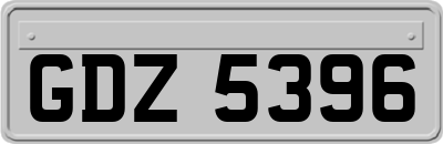 GDZ5396
