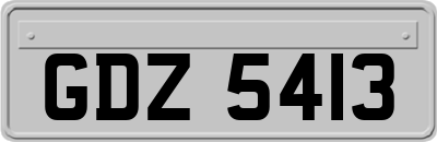 GDZ5413