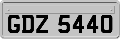 GDZ5440
