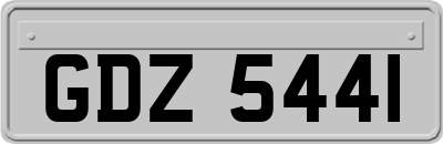 GDZ5441
