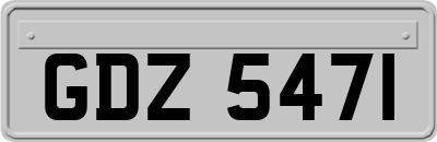 GDZ5471