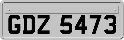 GDZ5473
